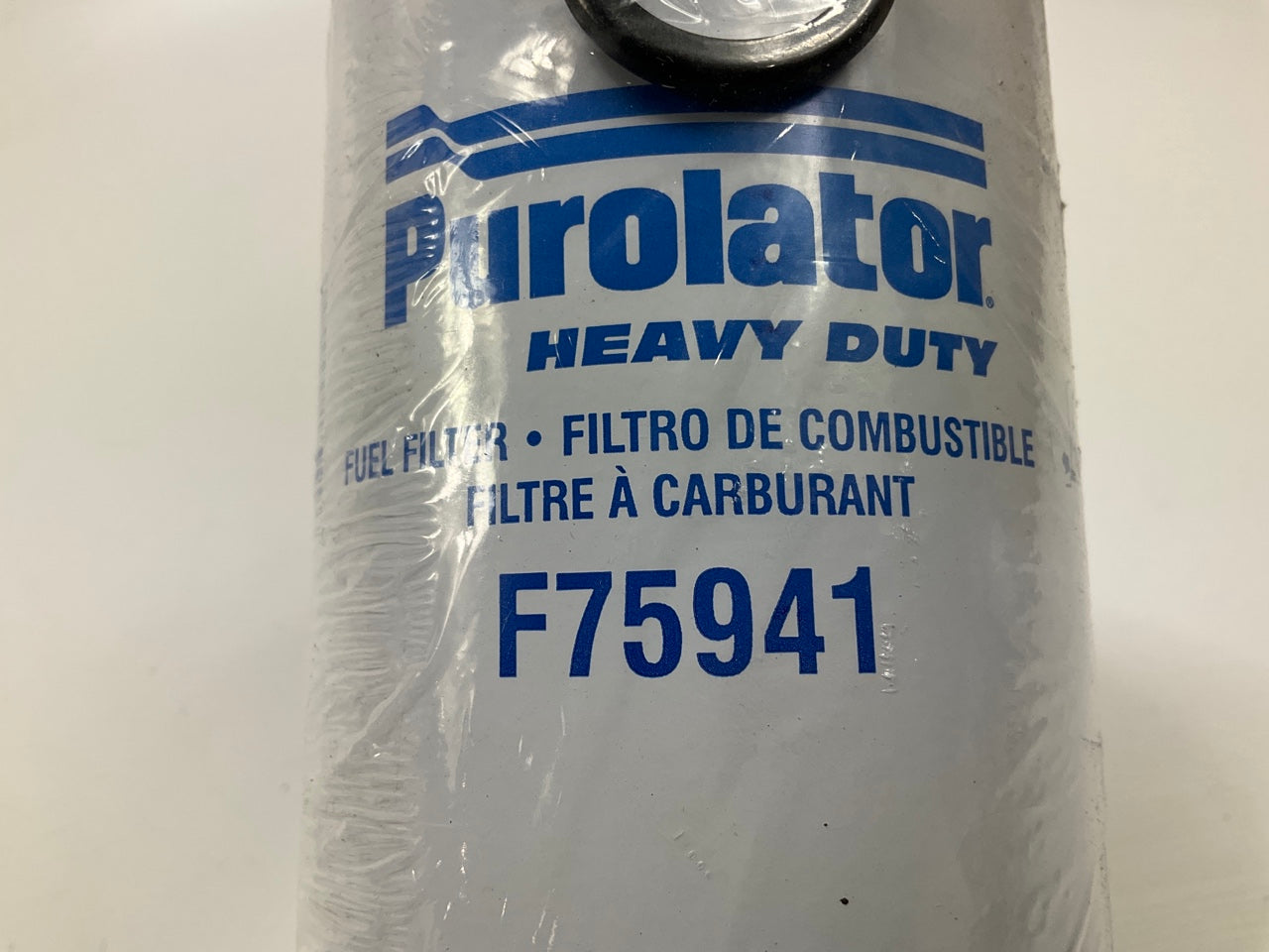 Purolator F75941 Diesel Fuel Water Separator Filter Replaces PS10716 33965