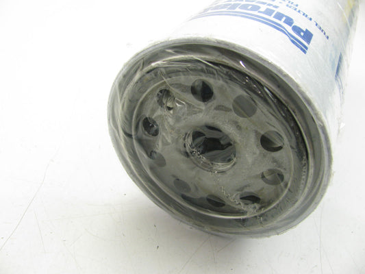 (x2) Purolator F75994 Diesel Fuel Water Separator Filters For IHC, Freightliner