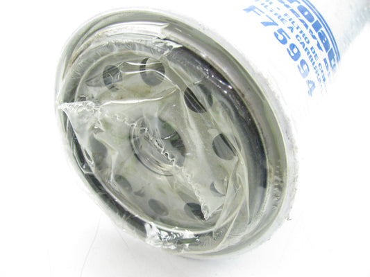 Purolator F75994 Diesel Fuel Water Separator Filter For Freightliner Trucks