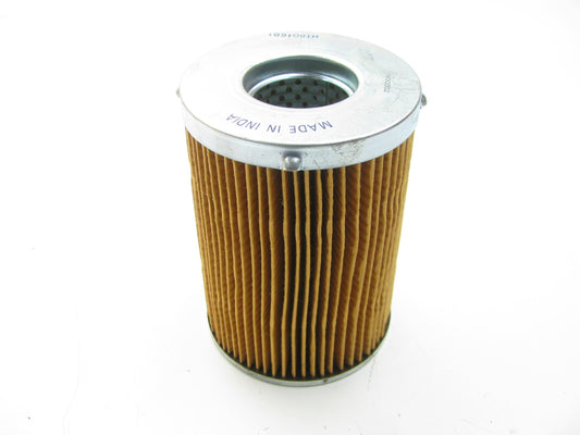 Purolator H30002 Transmission Filter Replaces 51254 CH6483 PT374 P552365 HF6156