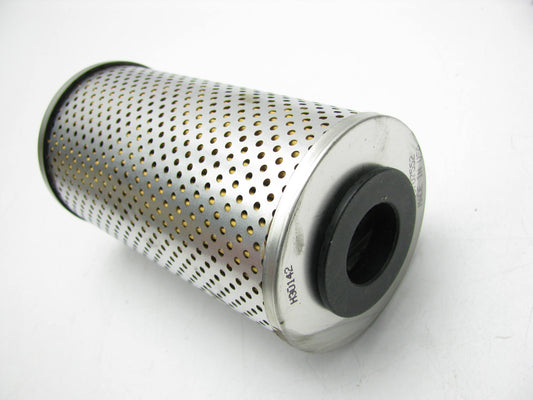 Purolator H30142 Hydraulic Cartridge Filter For Allis Chalmers, Hyster - 51420