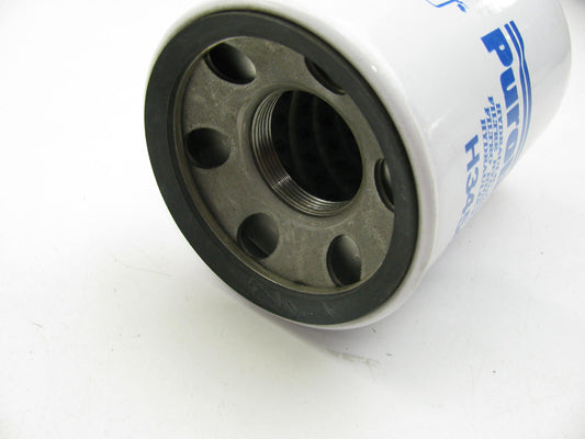 Purolator H34561 Hydraulic Filter Replaces 51203, BT371-10, 85203, P566922