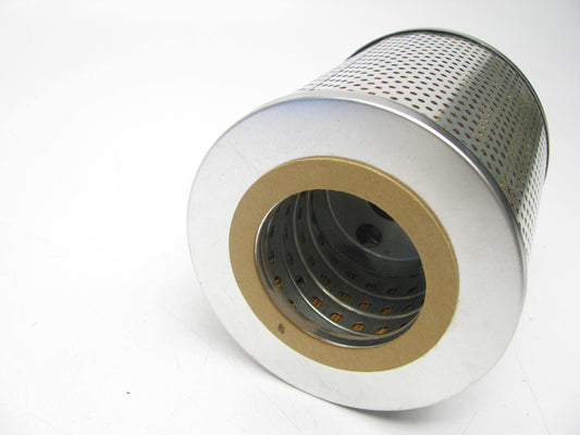 Purolator H36013 Hydraulic Cartridge Filter IHC 214 731 R91 IHC ( 51404 ) C7032