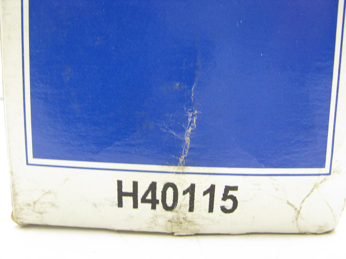 Purolator H40115 Spin-On Automatic Transmission Filter