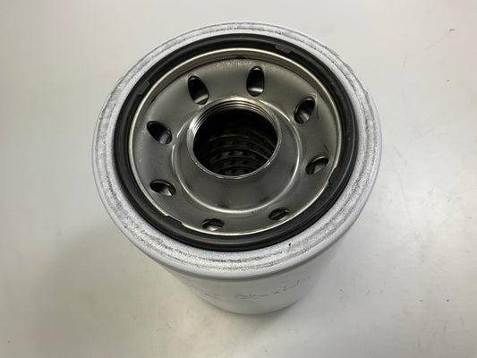 Purolator H40175 Hydraulic Oil Filter Replaces P5158, 51858 HF7947 LFH4268 HF789