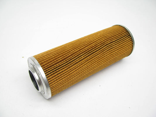 Purolator H40316 Hydraulic Filter Replaces EP316, 51760