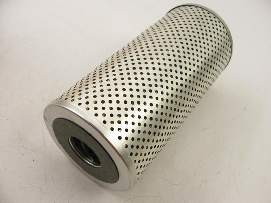 (2) Purolator H50078 Hydraulic Cartridge Oil Filter Replaces 51136 LP151 HF743