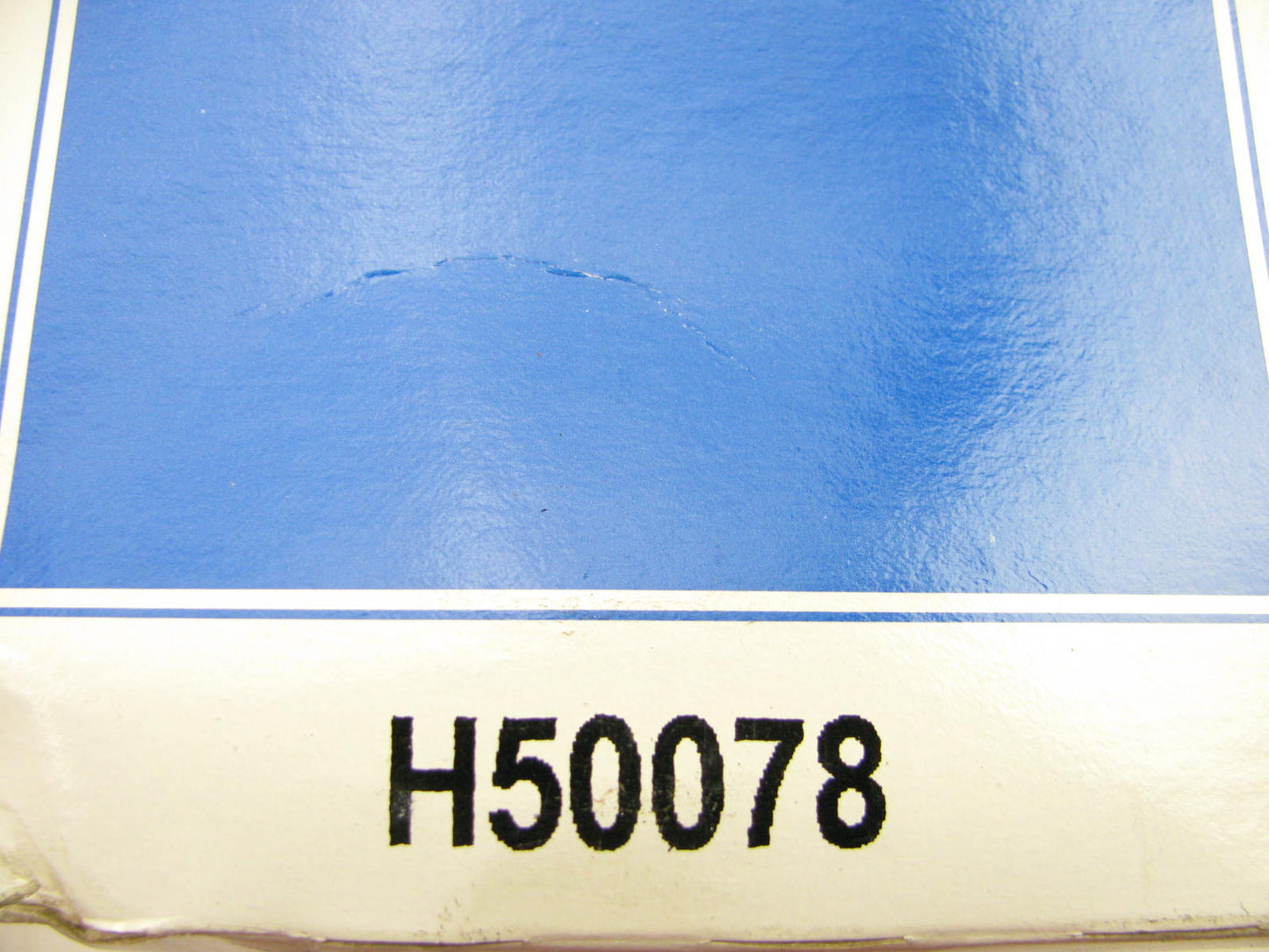 (x2) Purolator H50078 Hydraulic Cartridge Oil Filter
