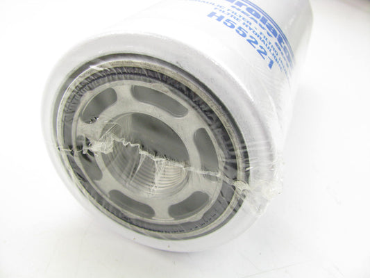 Purolator H55221 Hydraulic Filter Replaces 71372341 92494 402652A1 P164378