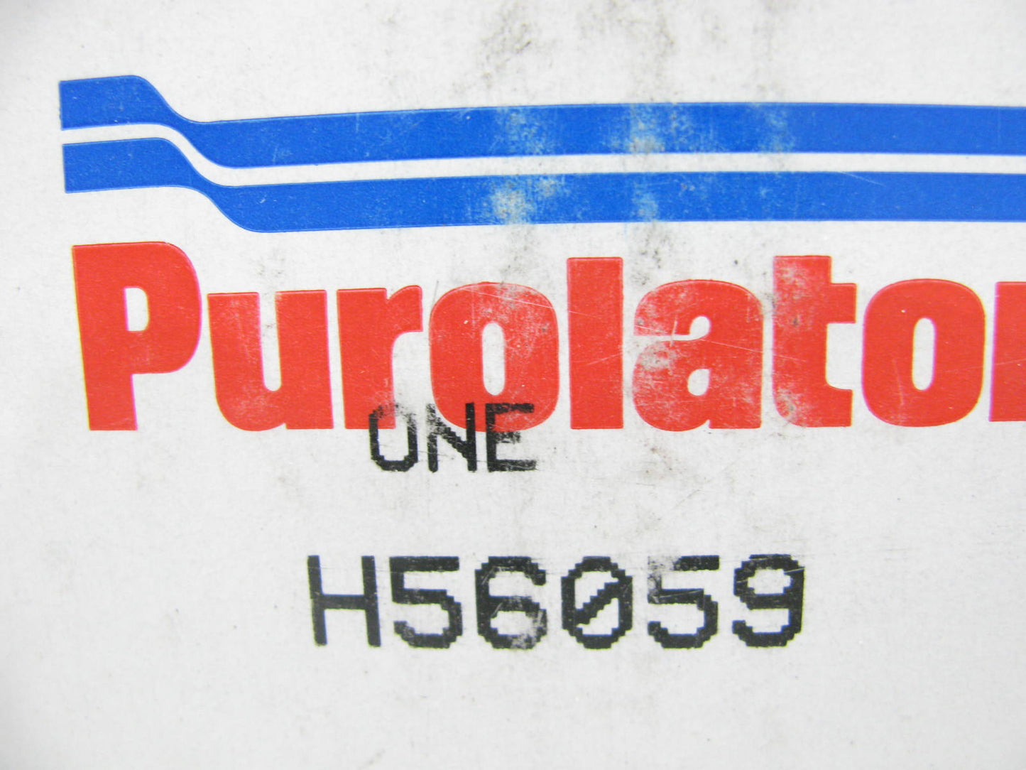 Purolator H56059 Hydraulic Oil Filter Replaces P6883 51482 HF719 LFH4936 HF656