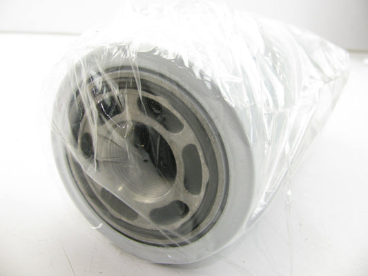 (4) Purolator H56061 Spin-on Transmission Hydraulic Filter