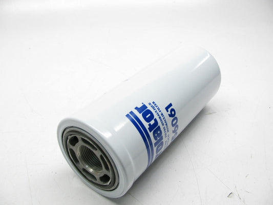 Purolator H56061 Hydraulic Oil Filter Replaces Wix 51482