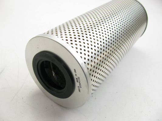 Purolator H56114 Hydraulic Filter For Various Cat, Komatsu, I-R, Towmotor