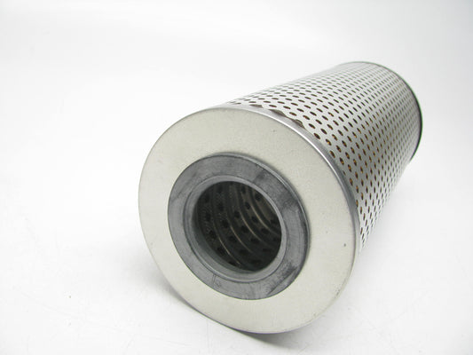 (3) Purolator H56115 Hydraulic Oil Filters Replaces PF328 1978782 51434