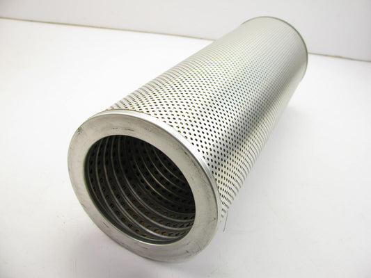 Purolator H65152 Hydraulic Filter - Replaces Fram C7215, Donaldson P551210