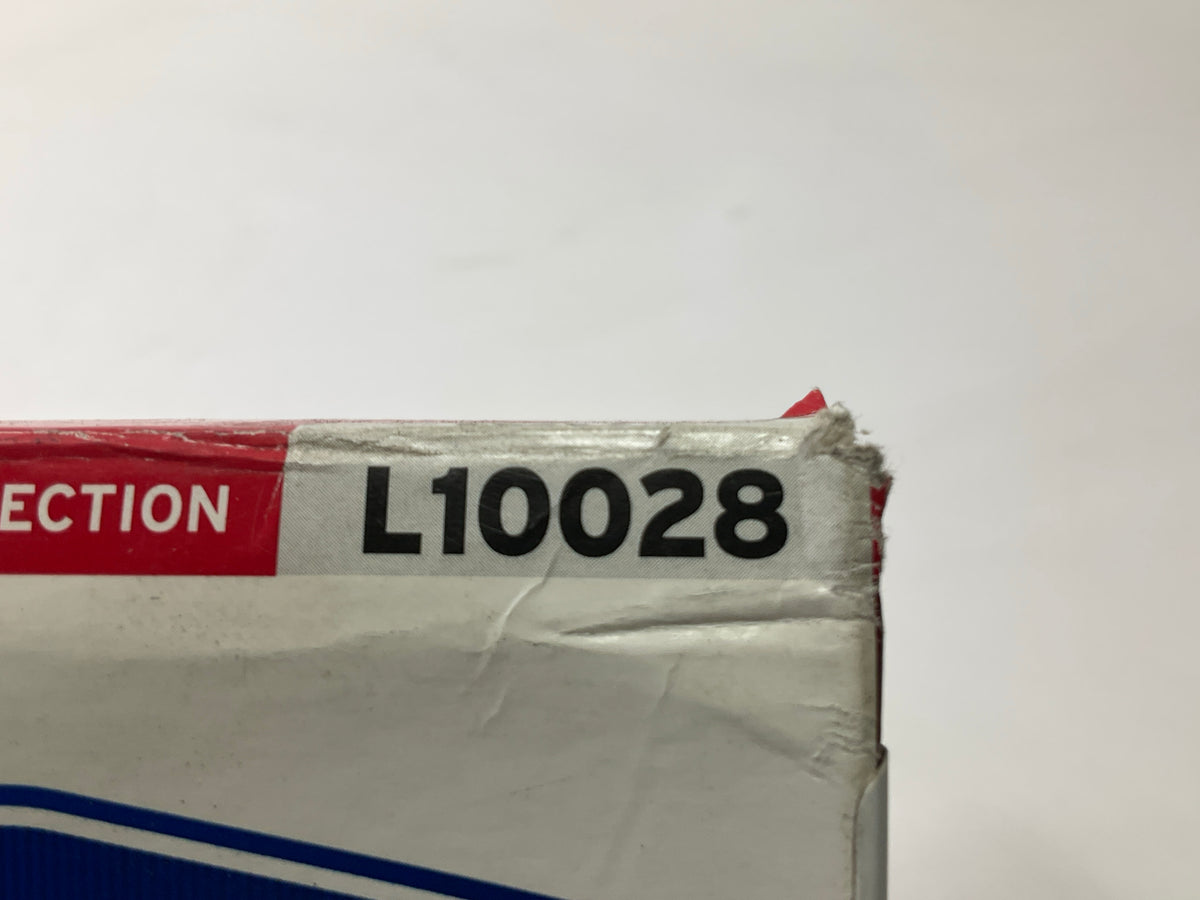 Purolator L10028 Engine Oil Filter