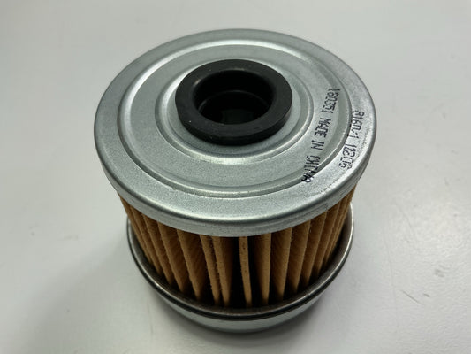 Purolator L10085 Engine Oil Filter