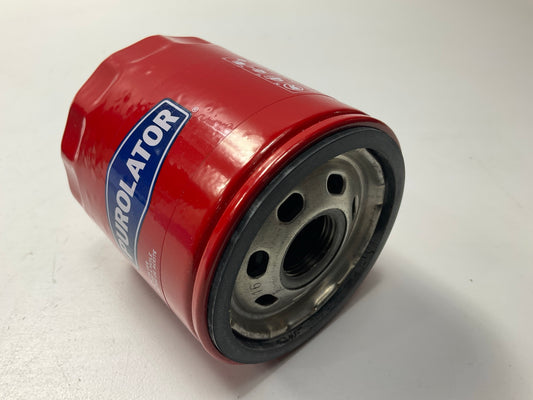 Purolator L14006 Engine Oil Filter