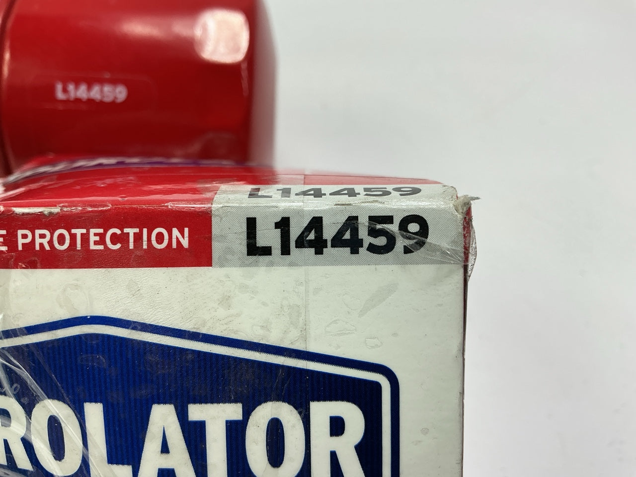 Purolator L14459 Engine Oil Filter