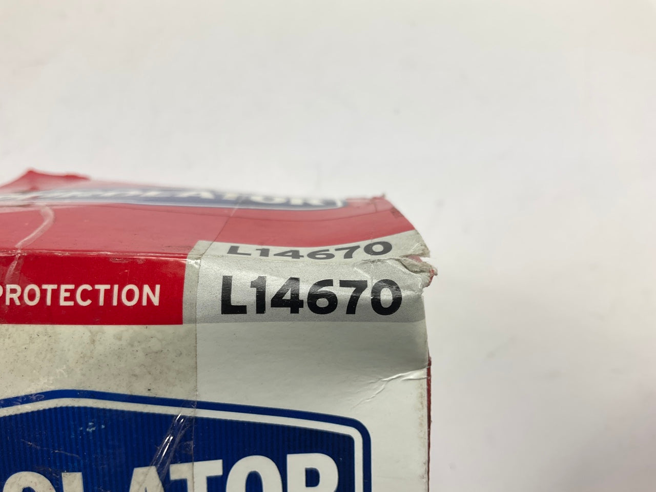 Purolator L14670 Engine Oil Filter