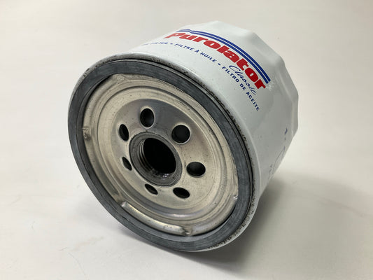 Purolator L15313 Engine Oil Filter
