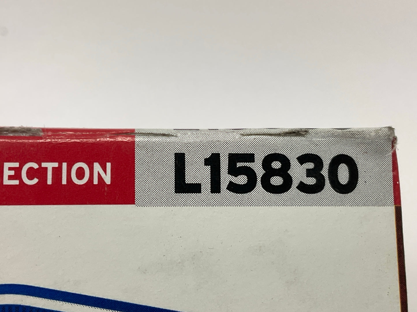 Purolator L15830 Engine Oil Filter