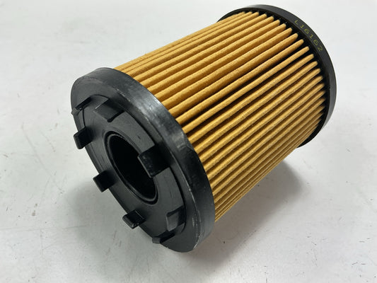 Purolator L16162 Engine Oil Filter