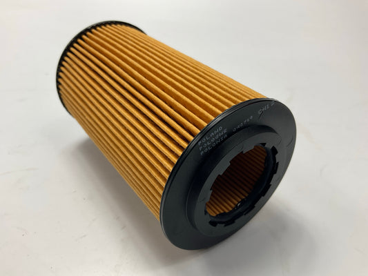 Purolator L21405 Engine Oil Filter