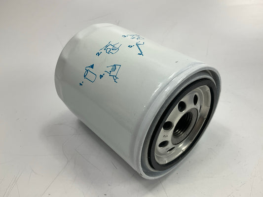 Purolator L22821 Engine Oil Filter For 1986 Toyota Celica 2.0L-L4