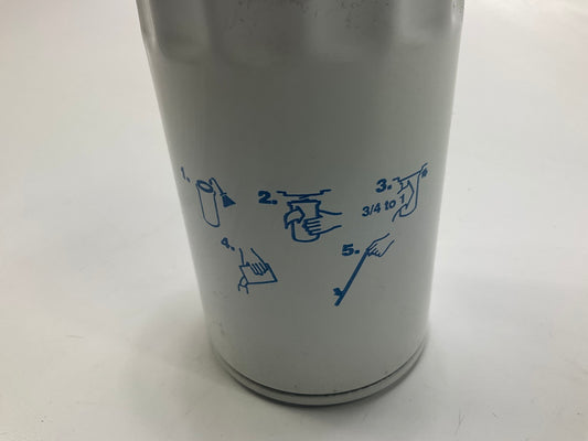 Purolator L25230 Engine Oil Filter