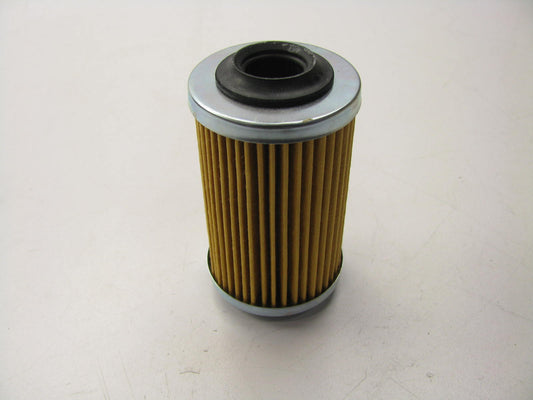 Purolator L25274 Oil Filter Replaces: 57090 P2129 P2129 LF489 P552361 P1433