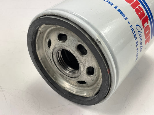 Purolator L25288 Engine Oil Filter