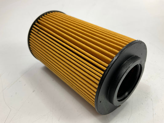 Purolator L25316 Engine Oil Filter