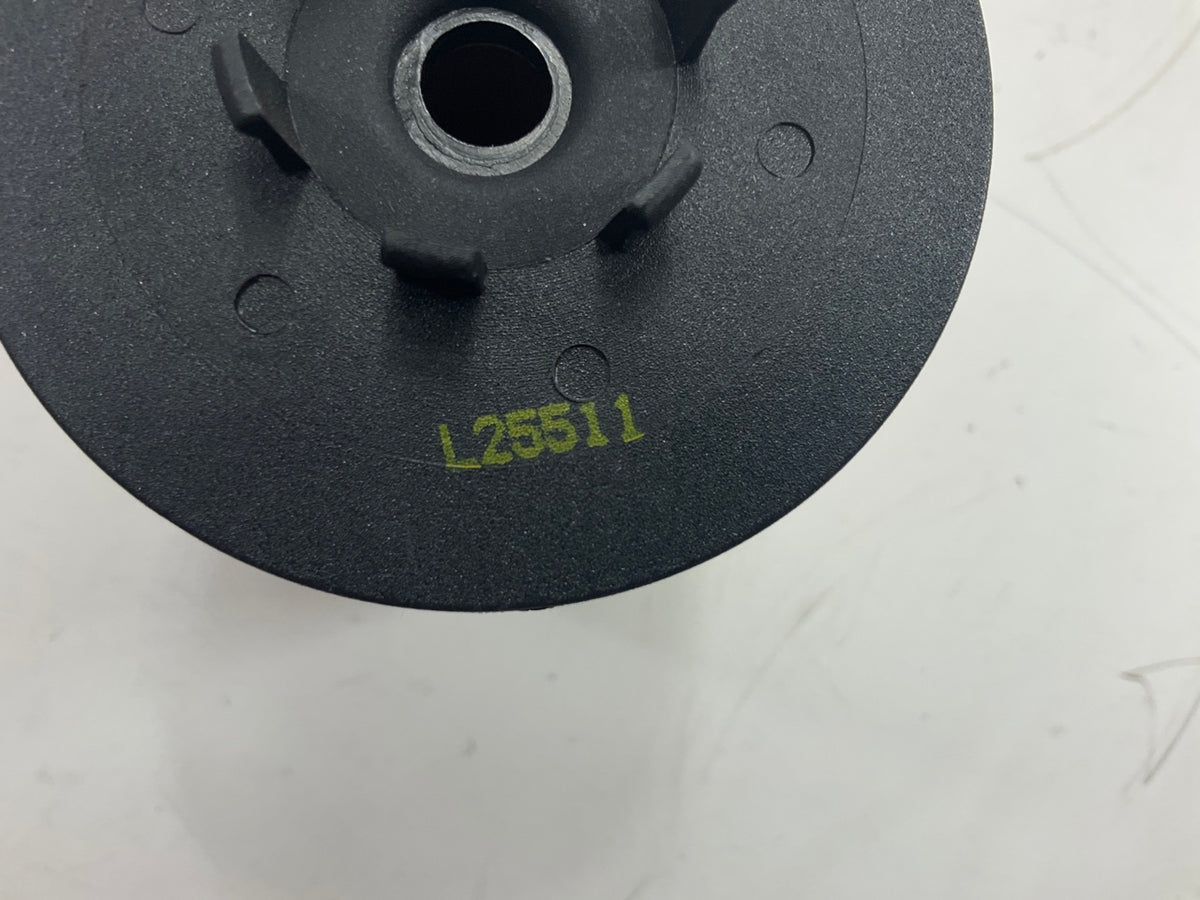 Purolator L25511 Cartridge Oil Filter