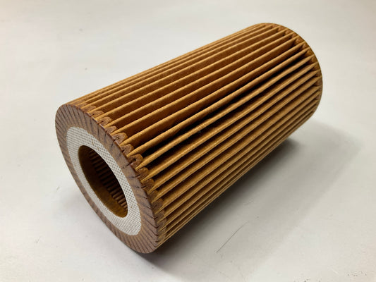 Purolator L25536 Engine Oil Filter