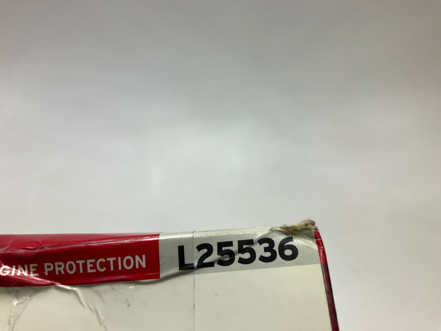 Purolator L25536 Engine Oil Filter