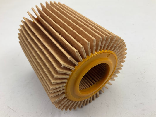 Purolator L25609 Engine Oil Filter