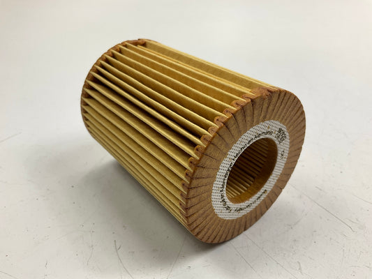 Purolator L25646 Engine Oil Filter
