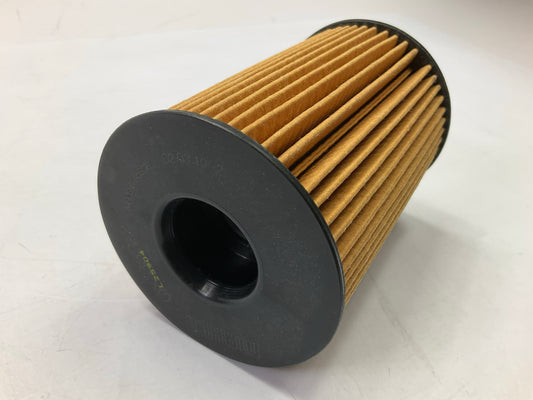 Purolator L25904 Engine Oil Filter