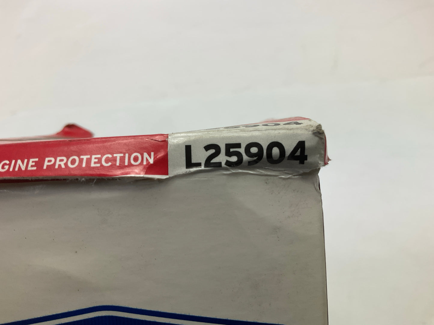 Purolator L25904 Engine Oil Filter