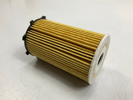 Purolator L26127 Engine Oil Filter