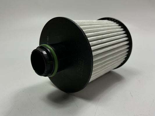 Purolator L28180 Engine Oil Filter For 2014-2015 Chevrolet Cruze 2.0L Turbo