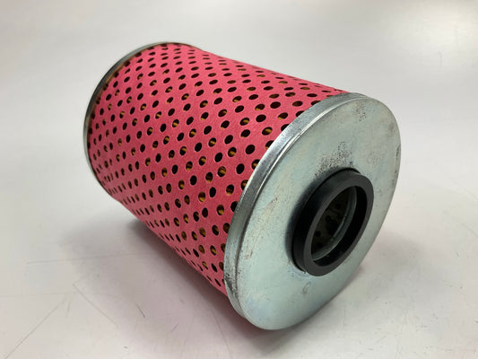 Purolator L28812 Engine Oil Filter