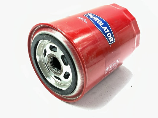 Purolator L30001 Engine Oil Filter