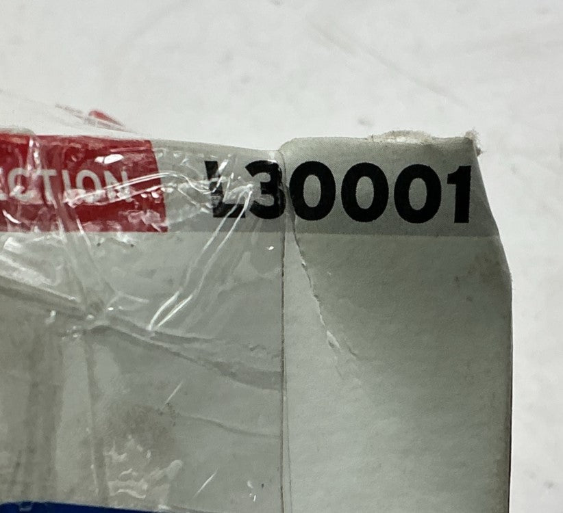 Purolator L30001 Engine Oil Filter