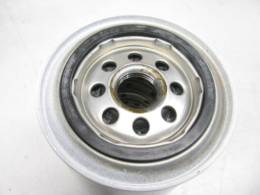 Purolator L30015 Oil Filter Replaces 51581 77010793 892575 184360 AT19044T