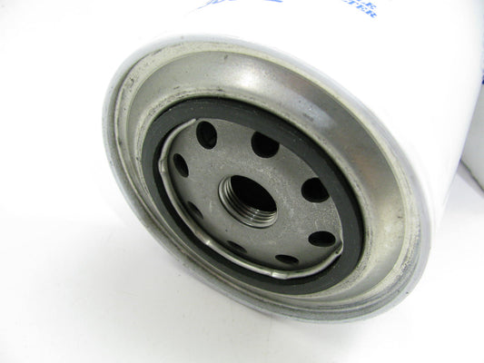 Purolator L30022 Engine Oil Filter For Agco, Fiat-Allis, Equipment