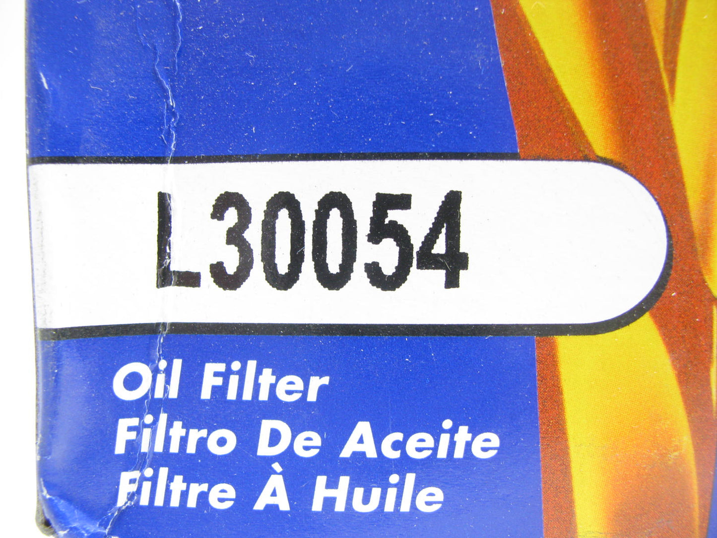 Purolator L30054 Hydraulic Oil Filter Replaces P5068 LFP791 HF6206 P550695 92158