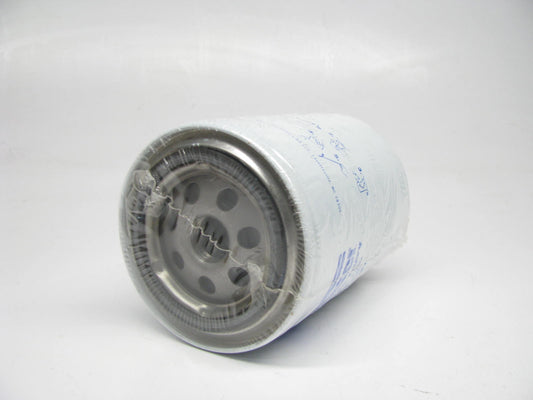 Purolator L30137 Hydraulic Oil Filter - Replaces 7W-2327, HF6107, BT216, W940/24