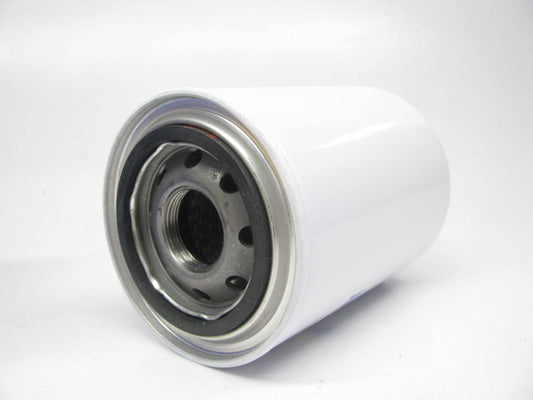 Purolator L30215 Oil Filter - HD Spin-on Oil Filter